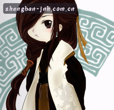 孙董
